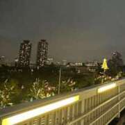 ヒメ日記 2026/09/30 23:43 投稿 長澤舞美 ローテンブルク
