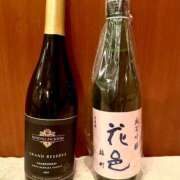ヒメ日記 2026/10/06 14:48 投稿 長澤舞美 ローテンブルク