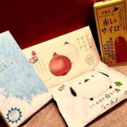 ヒメ日記 2026/10/12 14:43 投稿 長澤舞美 ローテンブルク