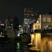ヒメ日記 2026/10/12 19:13 投稿 長澤舞美 ローテンブルク