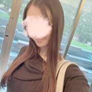 ヒメ日記 2026/10/19 14:13 投稿 長澤舞美 ローテンブルク