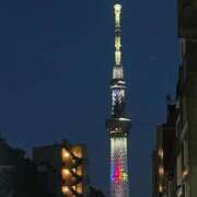 ヒメ日記 2026/10/19 22:37 投稿 長澤舞美 ローテンブルク
