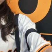 ヒメ日記 2026/10/20 15:57 投稿 長澤舞美 ローテンブルク