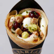 ヒメ日記 2024/12/11 20:39 投稿 ゆり 人妻花かんざし