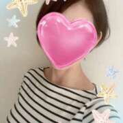 ヒメ日記 2024/12/13 18:19 投稿 ゆり 人妻花かんざし