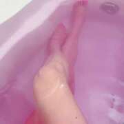 ヒメ日記 2024/12/14 08:00 投稿 ゆり 人妻花かんざし