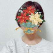 ヒメ日記 2024/12/14 17:29 投稿 ゆり 人妻花かんざし