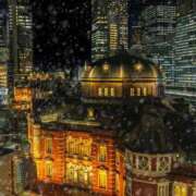 ヒメ日記 2024/12/23 18:16 投稿 ゆり 人妻花かんざし