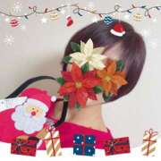 ヒメ日記 2024/12/24 18:15 投稿 ゆり 人妻花かんざし