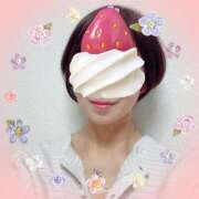 ヒメ日記 2024/12/25 08:00 投稿 ゆり 人妻花かんざし