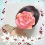 ヒメ日記 2024/12/25 19:07 投稿 ゆり 人妻花かんざし