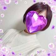 ヒメ日記 2024/12/26 18:00 投稿 ゆり 人妻花かんざし