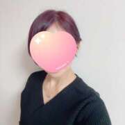 ヒメ日記 2024/12/27 08:00 投稿 ゆり 人妻花かんざし