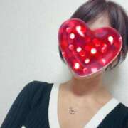 ヒメ日記 2024/12/27 19:14 投稿 ゆり 人妻花かんざし