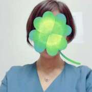 ヒメ日記 2024/12/28 08:00 投稿 ゆり 人妻花かんざし