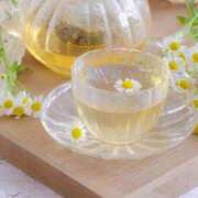 ヒメ日記 2025/01/06 21:01 投稿 ゆり 人妻花かんざし