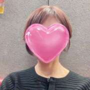 ヒメ日記 2025/01/07 08:00 投稿 ゆり 人妻花かんざし