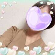 ヒメ日記 2025/01/07 20:47 投稿 ゆり 人妻花かんざし