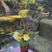 ヒメ日記 2025/01/08 18:24 投稿 ゆり 人妻花かんざし