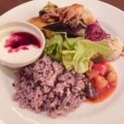 ヒメ日記 2025/01/09 18:00 投稿 ゆり 人妻花かんざし