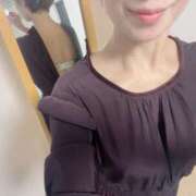 ヒメ日記 2025/01/10 08:00 投稿 ゆり 人妻花かんざし