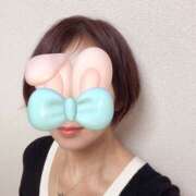 ヒメ日記 2025/01/10 18:23 投稿 ゆり 人妻花かんざし