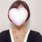 ヒメ日記 2025/01/11 08:00 投稿 ゆり 人妻花かんざし