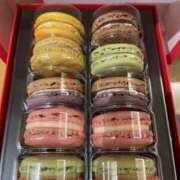 ヒメ日記 2025/01/11 19:27 投稿 ゆり 人妻花かんざし