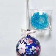 ヒメ日記 2025/01/12 08:04 投稿 ゆり 人妻花かんざし