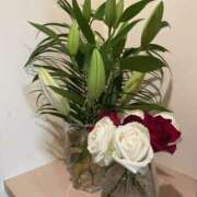 ヒメ日記 2025/01/12 18:00 投稿 ゆり 人妻花かんざし