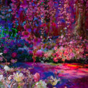 ヒメ日記 2025/01/13 08:00 投稿 ゆり 人妻花かんざし