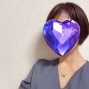 ヒメ日記 2025/01/14 08:00 投稿 ゆり 人妻花かんざし