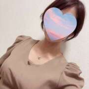 ヒメ日記 2025/01/14 18:46 投稿 ゆり 人妻花かんざし