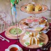 ヒメ日記 2025/01/16 14:00 投稿 ゆり 人妻花かんざし