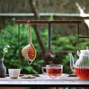 ヒメ日記 2025/01/17 08:02 投稿 ゆり 人妻花かんざし