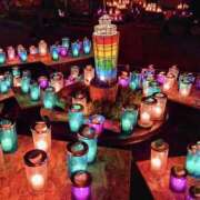 ヒメ日記 2025/01/17 18:35 投稿 ゆり 人妻花かんざし