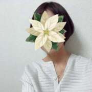 ヒメ日記 2025/01/18 08:00 投稿 ゆり 人妻花かんざし