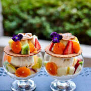 ヒメ日記 2025/01/18 19:01 投稿 ゆり 人妻花かんざし