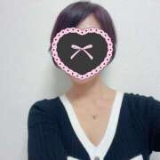 ヒメ日記 2025/01/19 08:00 投稿 ゆり 人妻花かんざし