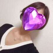 ヒメ日記 2025/01/19 19:00 投稿 ゆり 人妻花かんざし