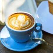 ヒメ日記 2025/01/20 08:00 投稿 ゆり 人妻花かんざし