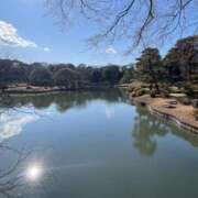 ヒメ日記 2025/01/20 20:42 投稿 ゆり 人妻花かんざし