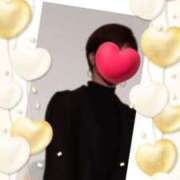 ヒメ日記 2025/01/21 18:37 投稿 ゆり 人妻花かんざし