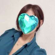 ヒメ日記 2025/01/29 08:00 投稿 ゆり 人妻花かんざし