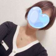 ヒメ日記 2025/01/29 22:27 投稿 ゆり 人妻花かんざし