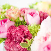 ヒメ日記 2025/01/30 08:00 投稿 ゆり 人妻花かんざし