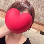 ヒメ日記 2025/01/30 16:00 投稿 ゆり 人妻花かんざし