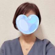 ヒメ日記 2025/01/31 08:00 投稿 ゆり 人妻花かんざし