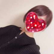 ヒメ日記 2025/01/31 19:36 投稿 ゆり 人妻花かんざし