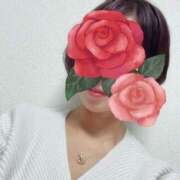 ヒメ日記 2025/02/01 08:00 投稿 ゆり 人妻花かんざし